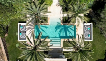 Pool area IBIZA NOW.jpg